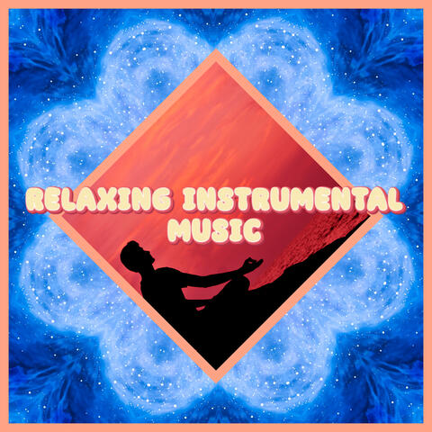 Full Body Solfeggio Healing Frequencies