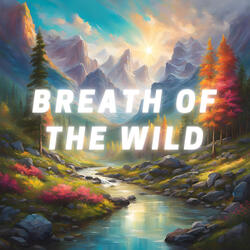 Finding Hope in the Quiet Moments