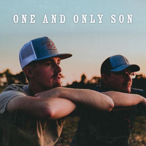 One And Only Son