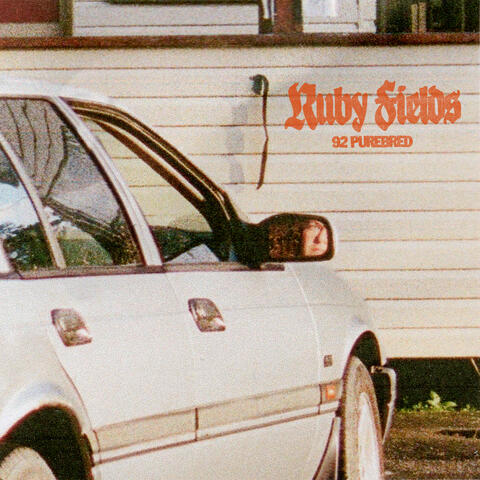 92 Purebred