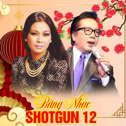 Xuân Tha Hương