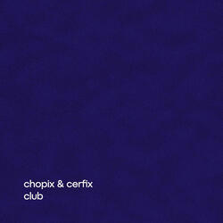 Club