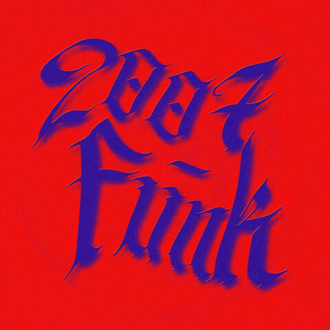 2007 Funk