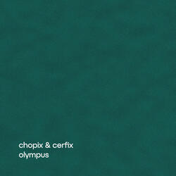 Olympus