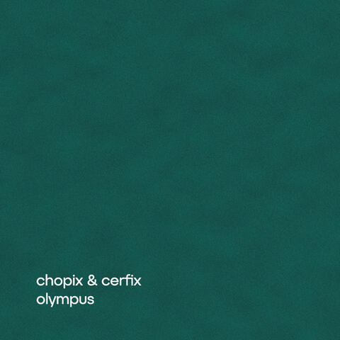 Olympus
