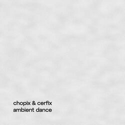 Ambient Dance