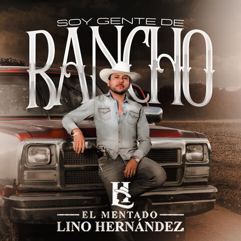 Soy Gente De Rancho