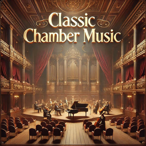 Classic Chamber Music