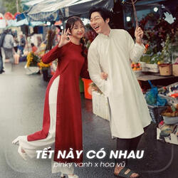 Tết Này Có Nhau (Lofi Ver.)