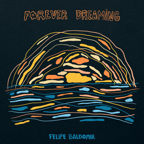 Forever Dreaming