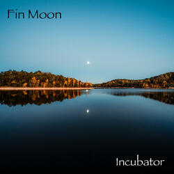 Incubator