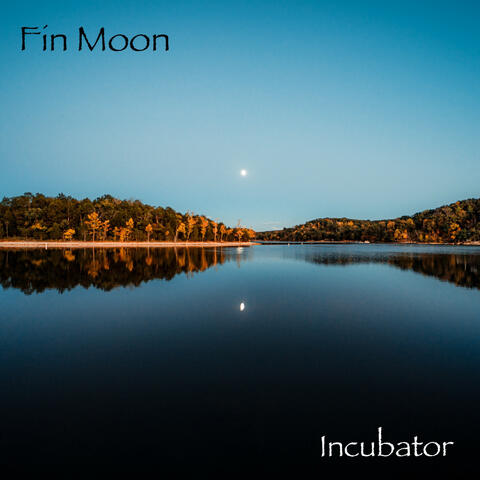 Incubator