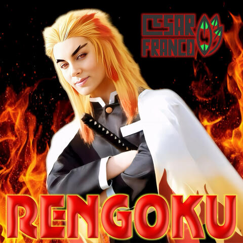 Rengoku