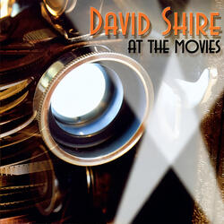 The Conversation (Main Theme from "The Conversation")