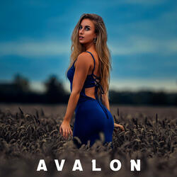 Avalon