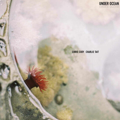 Under Ocean