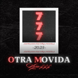 Otra Movida