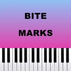 Bite Marks