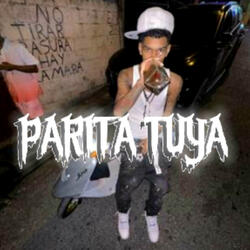 Parita Tuya