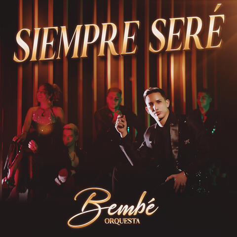 Siempre Sere