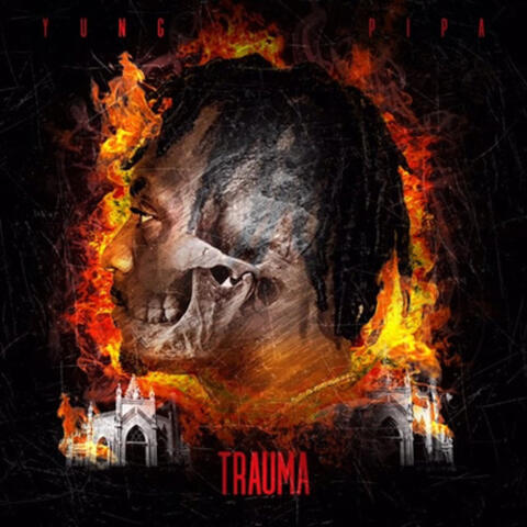 Trauma