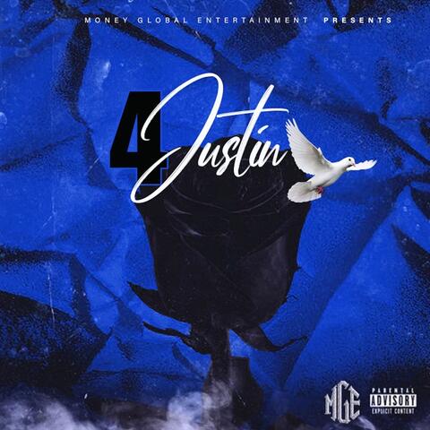 4 Justin