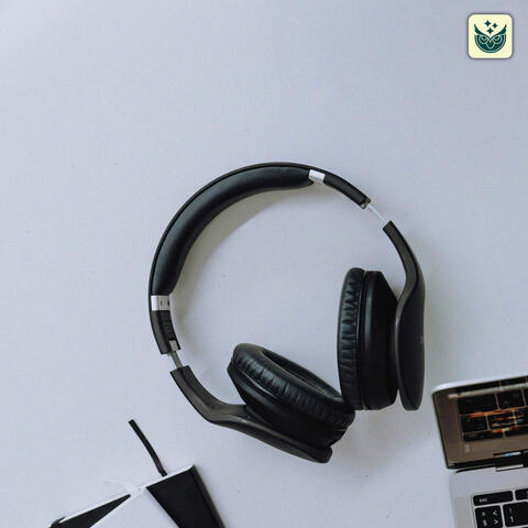 Can You Hear the Music?