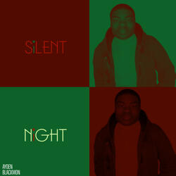 Silent Night