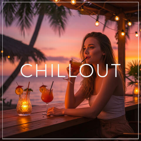 Chillout 2025
