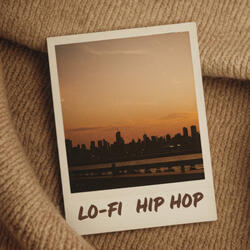 Sketches in the Rain