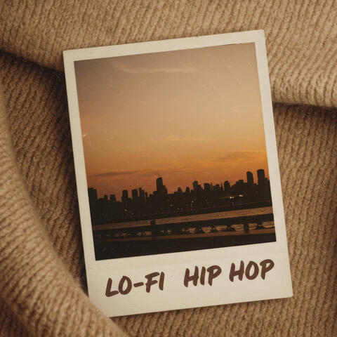 Lo-Fi Hip Hop Beats