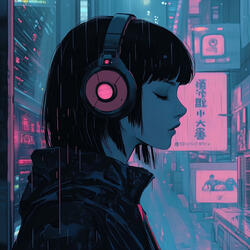 Stillness - Minimalist Lofi Beats for Inner Calm