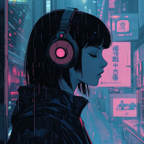 Beats for Cozy Moments