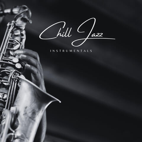 Peaceful Jazz to Relax to