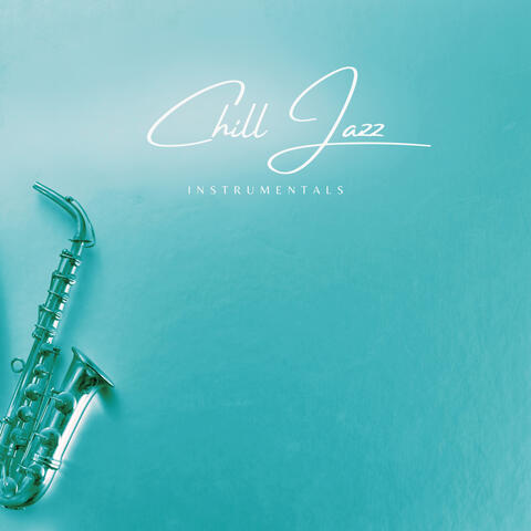 Urban Melodies of Jazz