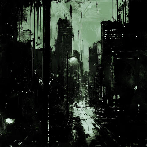 end of beginning