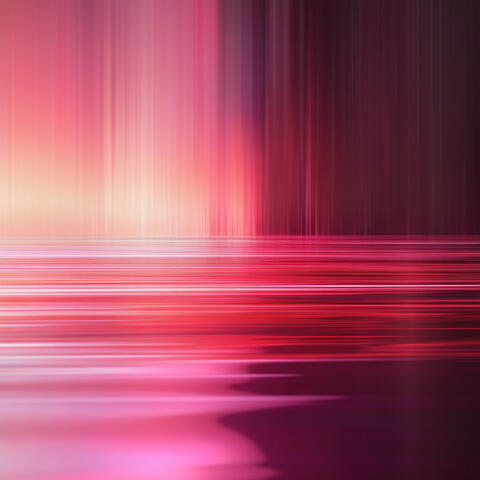 Speak Your Mind 91 Hz - Meditation Frequency Sounds