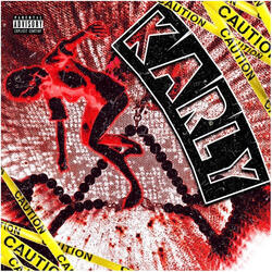 Karly
