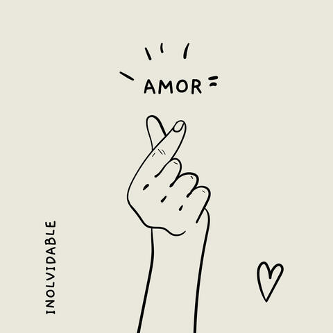 AMOR