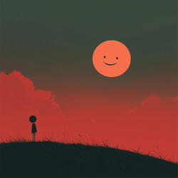 Die with a Smile (Sped Up) - If the World Was Ending I’d Wanna Be Next to You