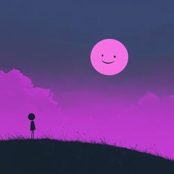 Die with a Smile (Slowed + Reverb) - If the World Was Ending I’d Wanna Be Next to You