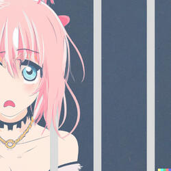 Locked Away (Sped Up) - Tell Me Honestly, Would You Still Love Me the Same