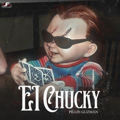 EL CHUCKY
