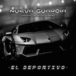 El Deportivo