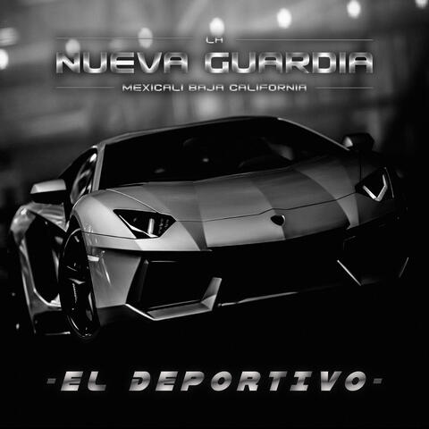 El Deportivo