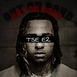 Sosa