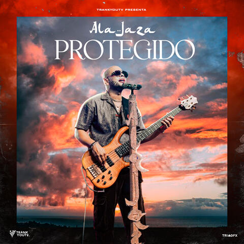 PROTEGIDO
