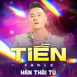 Tiền