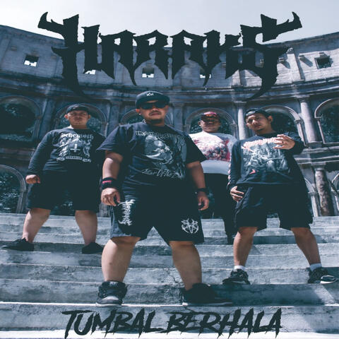 TUMBAL BERHALA