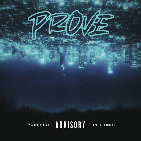 Prove